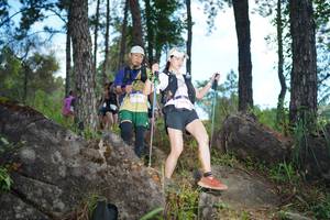 BIB: 
                            <button type="button" onclick="openModal(18915290)" class="btn btn-primary btn-sm float-right btn-popup" data-toggle="modal" data-target=".modal-high-quality">
                        <i class="fas fa-shopping-cart"></i> Add to Cart
                    </button>
                                            <button type="button" onclick="isThisMe(18915290, true)" class="btn btn-success btn-sm float-right btn-popup btn-isme hidden" data-toggle="tooltip" data-placement="bottom" title="นี่คือรูปของคุณใช่ไหม คลิกที่นี่เพื่อเอาเข้าอัลบั้ม">
                        <i class="fas fa-plus"></i> Add to album
                    </button>
                    <button type="button" onclick="isThisMe(18915290, false)" class="btn btn-warning btn-sm float-right btn-popup btn-isnotme hidden">
                        <i class="fas fa-ban"></i> Remove from album
                    </button>